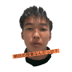 Takumi_20200313152843