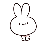 Usagi no youna USAKO