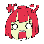 Emotions of a chan