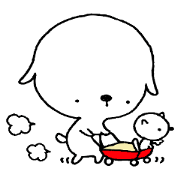 taroumaru