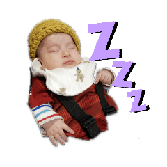 sally_20200313153833