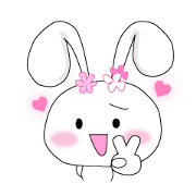 Usapippi2