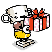 Robomaru_2