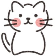 Six Kittens - part III