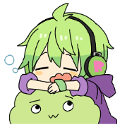 retasukun
