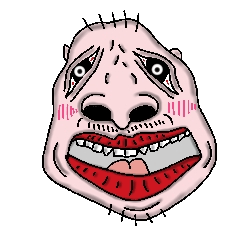 Daily Iora Line Stickers Line Store