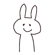 Mr.Usamura