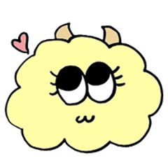 selfish weather sheep
