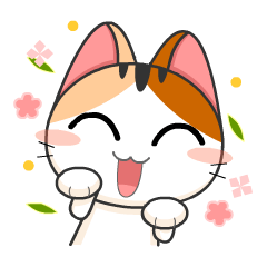 Gojill The Meow