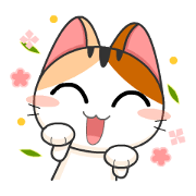 Gojill The Meow
