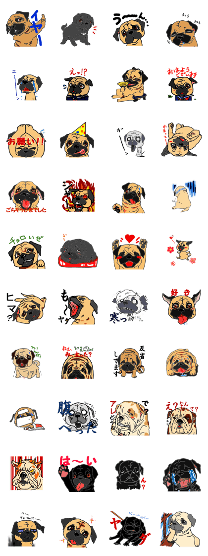 pug.bull