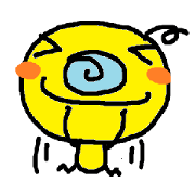 Aoppanna