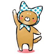 sapoinu