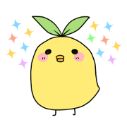 piyodragora