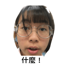 Angela_20200316172345