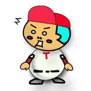 Yurutamakyuji