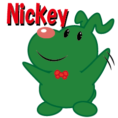 Nickey_2