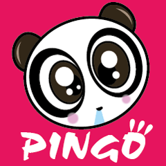 Pingo