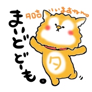 Tarokiti