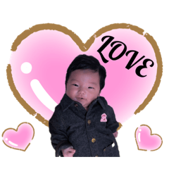 saori_20200313155531