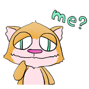 Eeny, meeny, miny, moe