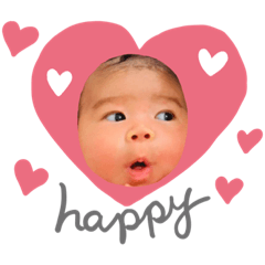 Ayumi_20200313172103