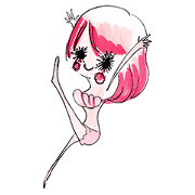 UNIKO