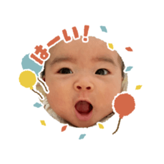 yurina_20200313182347