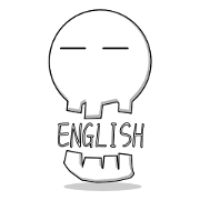 Mr. Kudo of a skull.