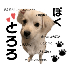 mano_20200313080252