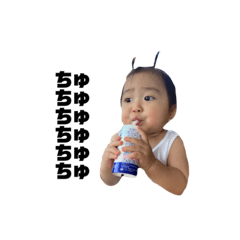 ayumi_20200313083108