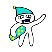 deppaboy