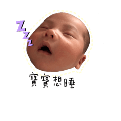 璿璿的表情包