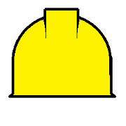 Helmets community