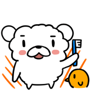 mocomocomaru