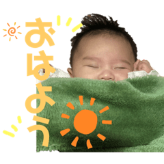 nanami_20200313160229