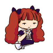 mukiryoku_girls