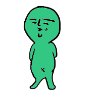 mametarochan