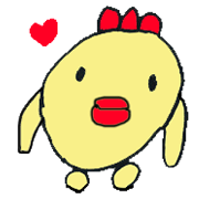 piyokko
