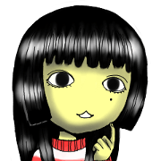 udukichan