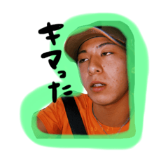 KAZUKUN2000