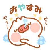 Butaman! Let's speak. ver4