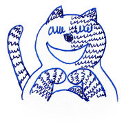 Mornyan