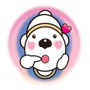 pretty. one puuchan Second edition