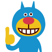Fuu-Mo(Standard version)