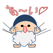 KIKIchan