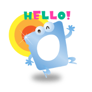 clear-kun