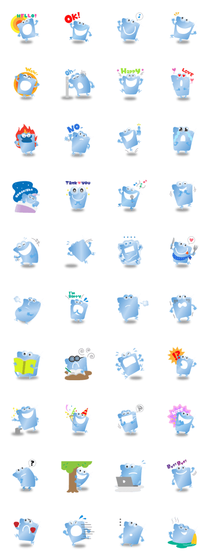 clear-kun
