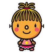 Doshite-chan