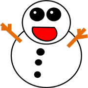 snow-tyan